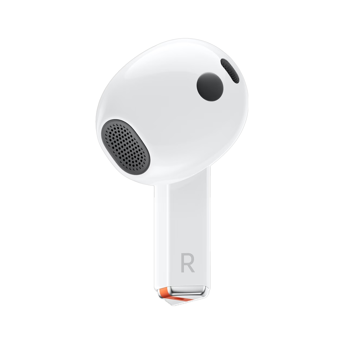 Galaxy Buds3 - Écouteur droit
