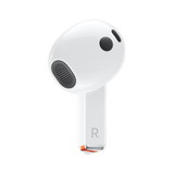 Galaxy Buds3 - Écouteur droit