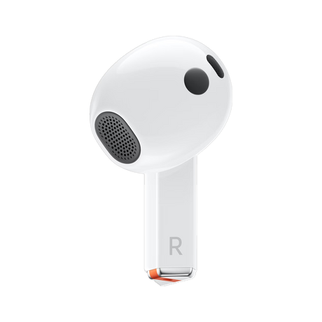 Galaxy Buds3 - Écouteur droit