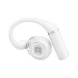 Sense Pro - Écouteur droit