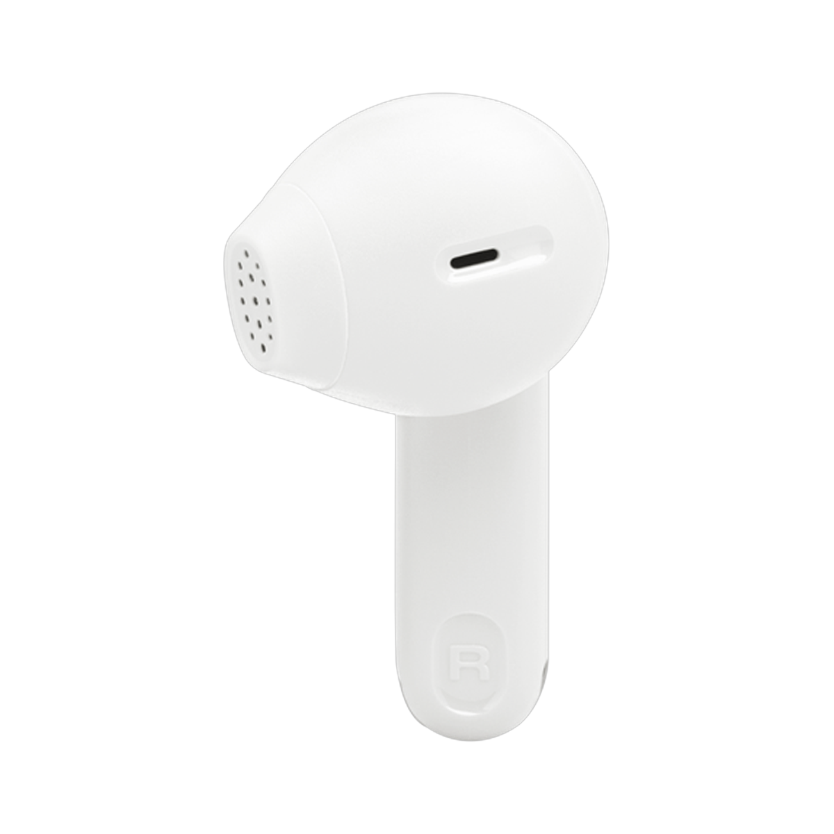 Tune Flex 2 - Écouteur droit