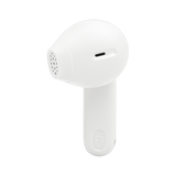 Tune Flex 2 - Écouteur droit