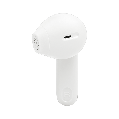 Tune Flex 2 - Écouteur droit