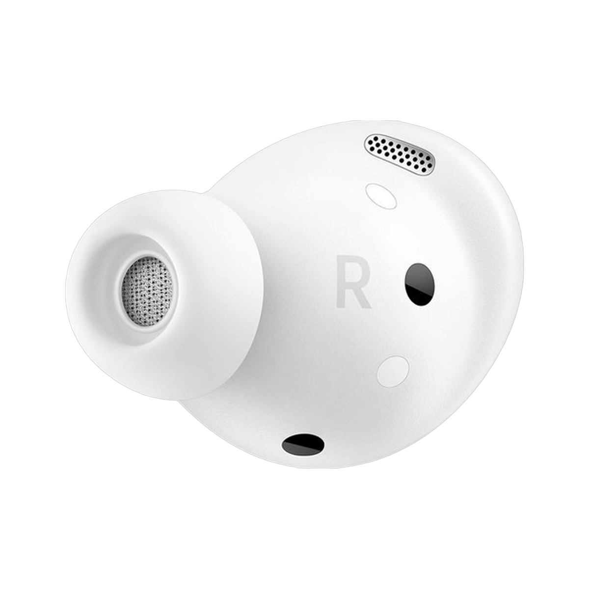 Galaxy Buds Pro - Écouteur droit