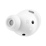 Galaxy Buds Pro - Écouteur droit