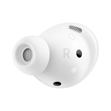 Galaxy Buds Pro - Écouteur droit