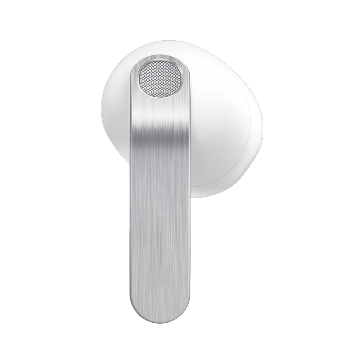 Galaxy Buds4 - Écouteur droit