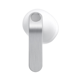 Galaxy Buds4 - Écouteur droit