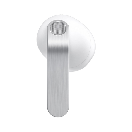 Galaxy Buds4 - Écouteur droit