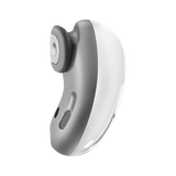 Galaxy Buds Live - Écouteur droit