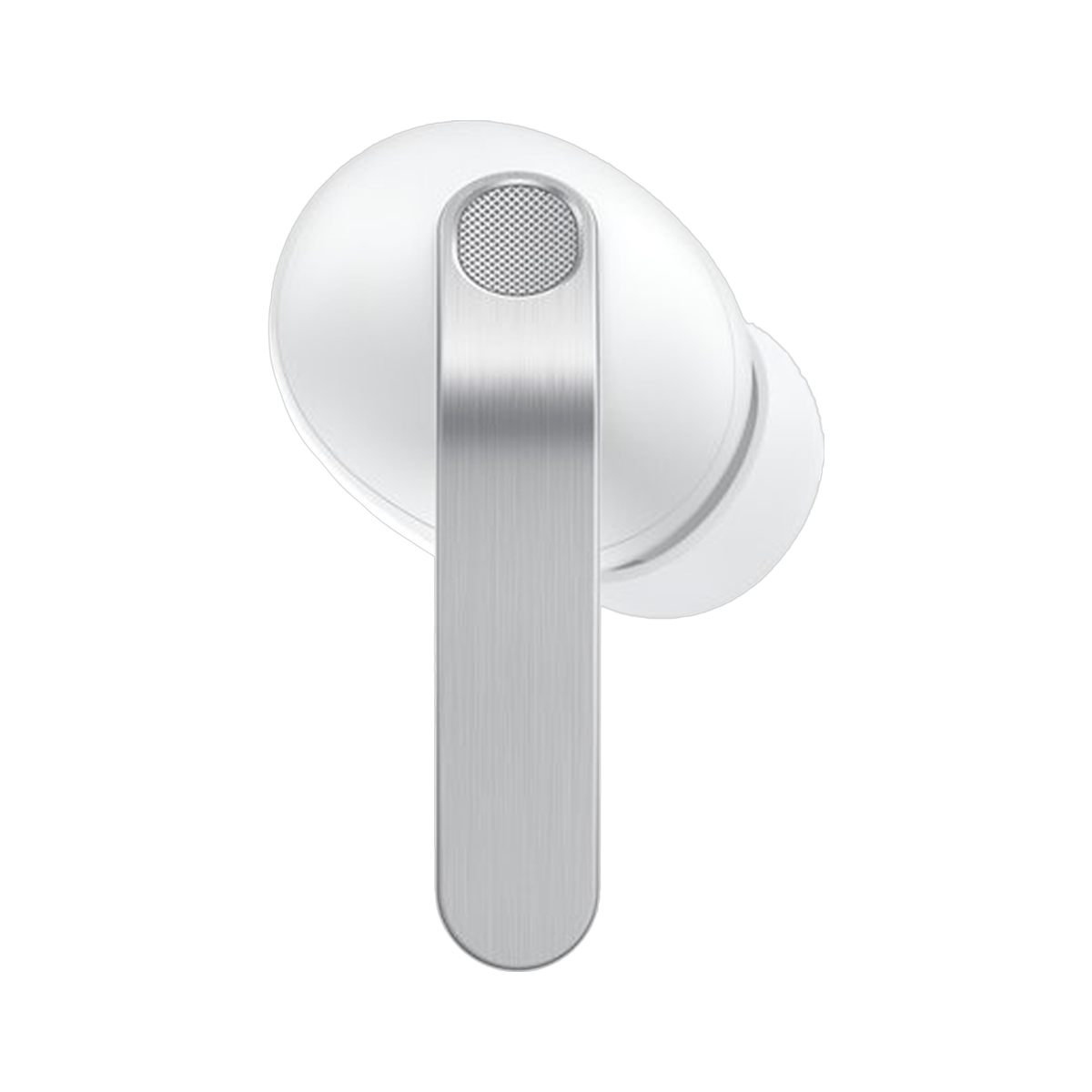 Galaxy Buds4 Pro - Écouteur droit