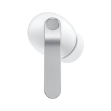 Galaxy Buds4 Pro - Écouteur droit