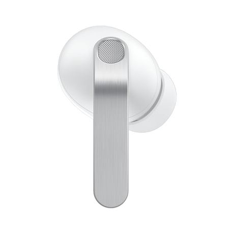 Galaxy Buds4 Pro - Écouteur droit