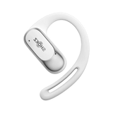 OpenFit Air - Écouteur droit