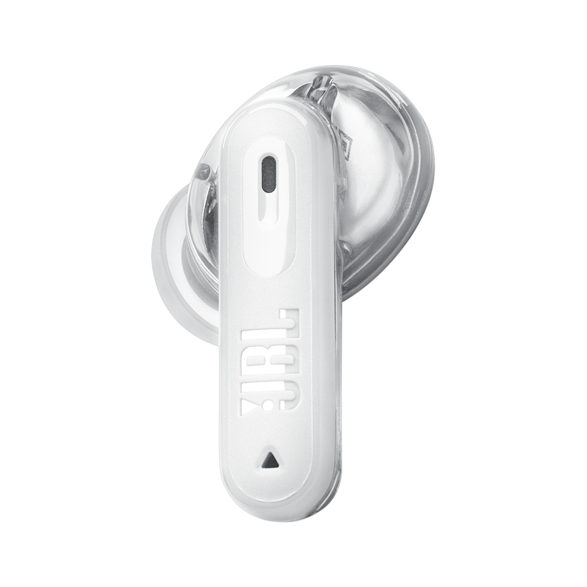 Tune Beam 2 Ghost Edition - Écouteur droit