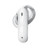 Tune Beam 2 Ghost Edition - Écouteur droit