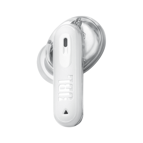 Tune Beam 2 Ghost Edition - Écouteur droit