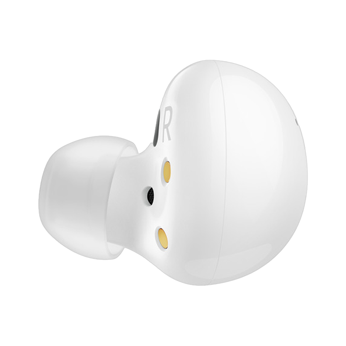 Galaxy Buds2 - Écouteur droit