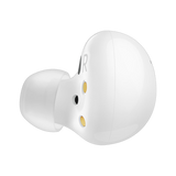 Galaxy Buds2 - Écouteur droit