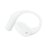 Sense Lite - Écouteur droit