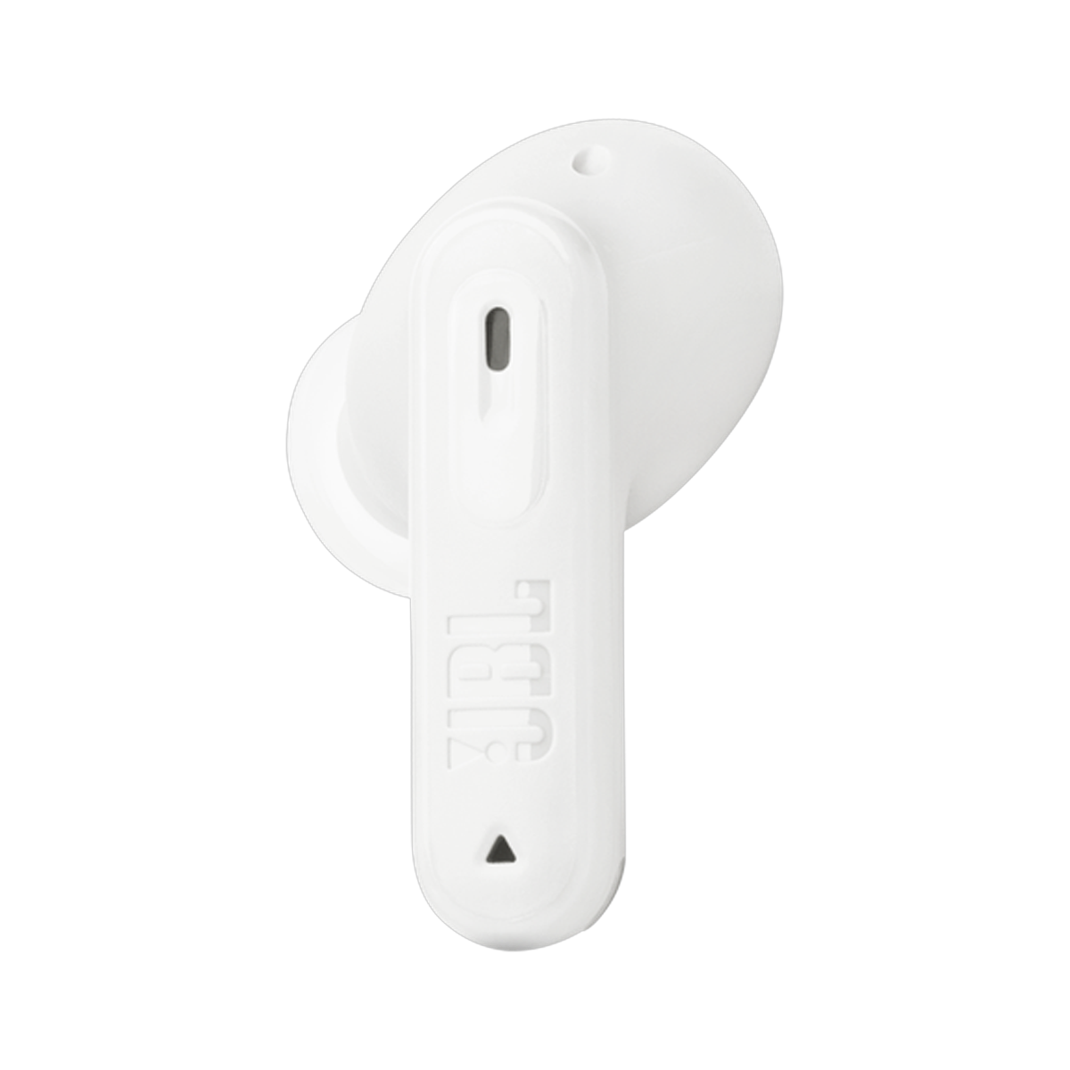 Tune Beam 2 - Écouteur droit