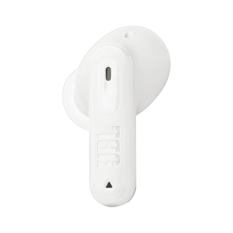 Tune Beam 2 - Écouteur droit