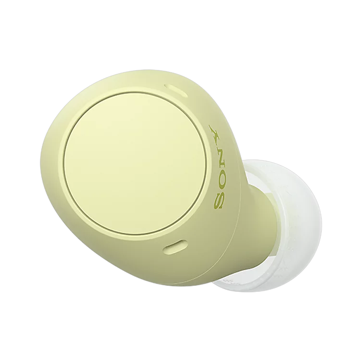 WF-C510 - Écouteur droit