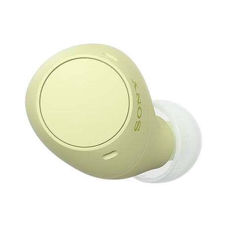WF-C510 - Écouteur droit