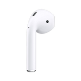 AirPods 2 - Écouteur droit