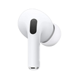 AirPods Pro 2 - Écouteur droit