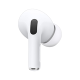 AirPods Pro 2 - Écouteur droit