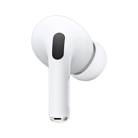 AirPods Pro 2 - Écouteur droit