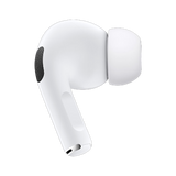 AirPods Pro - Écouteur droit
