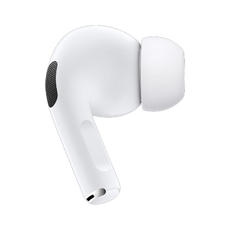 AirPods Pro - Écouteur droit