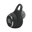 Reflect Aero TWS - Écouteur droit