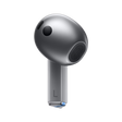 Galaxy Buds3 - Écouteur gauche