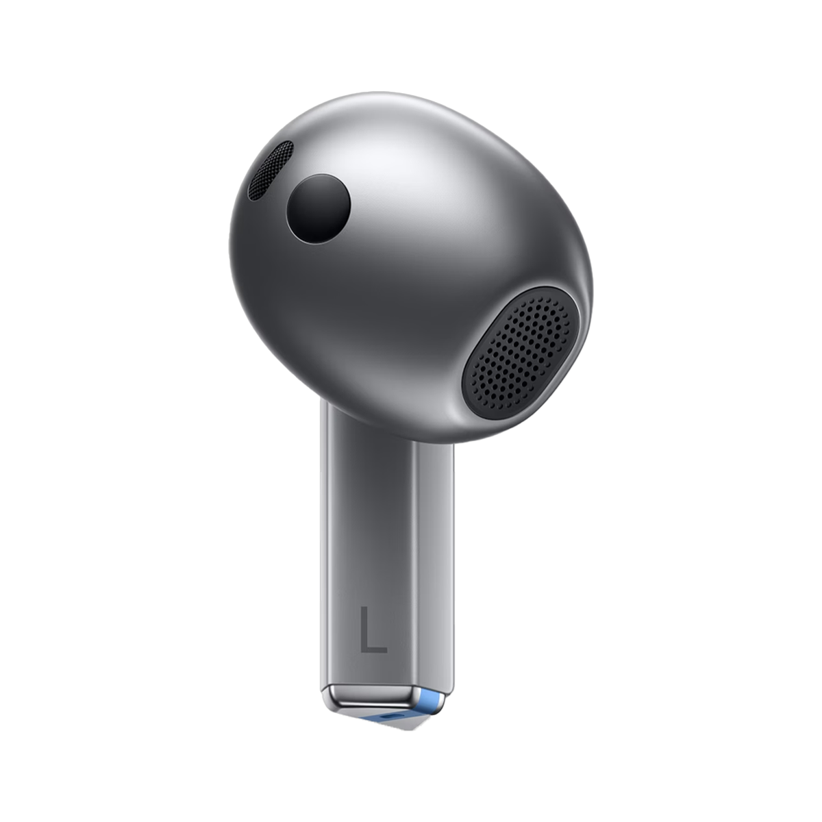 Galaxy Buds3 - Écouteur gauche