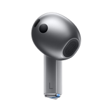 Galaxy Buds3 - Écouteur gauche