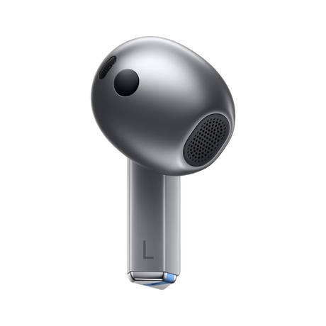 Galaxy Buds3 - Écouteur gauche