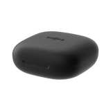 OpenFit Air - Boîtier de charge
