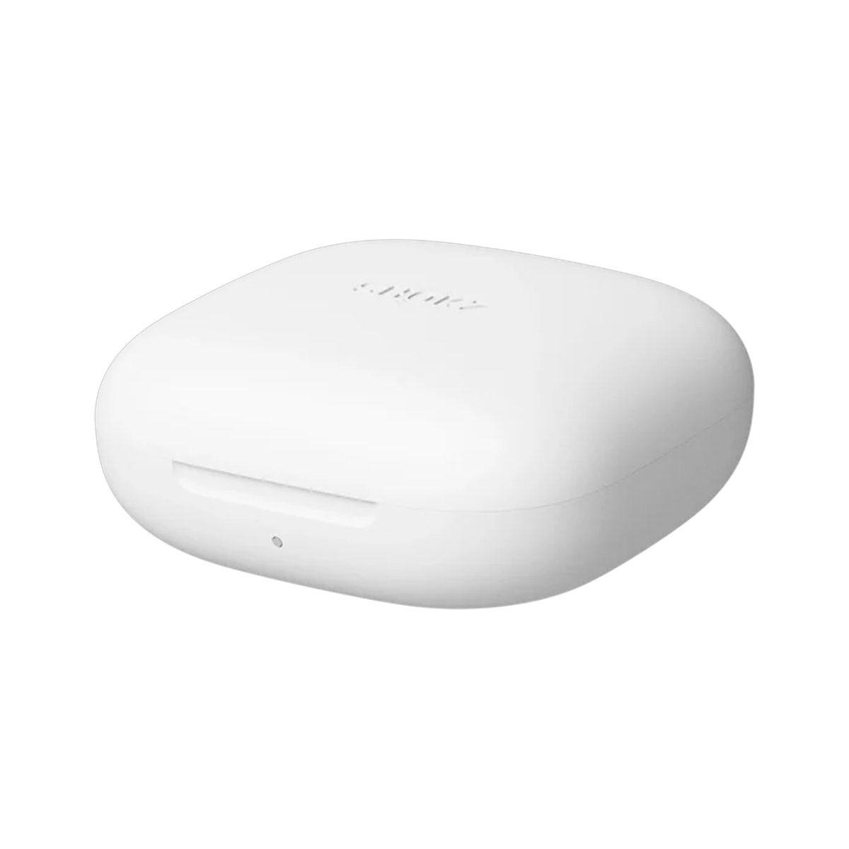 OpenFit Air - Boîtier de charge