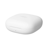 OpenFit Air - Boîtier de charge