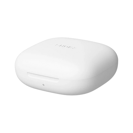 OpenFit Air - Boîtier de charge