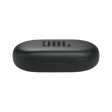 Soundgear Sense - Boîtier de charge