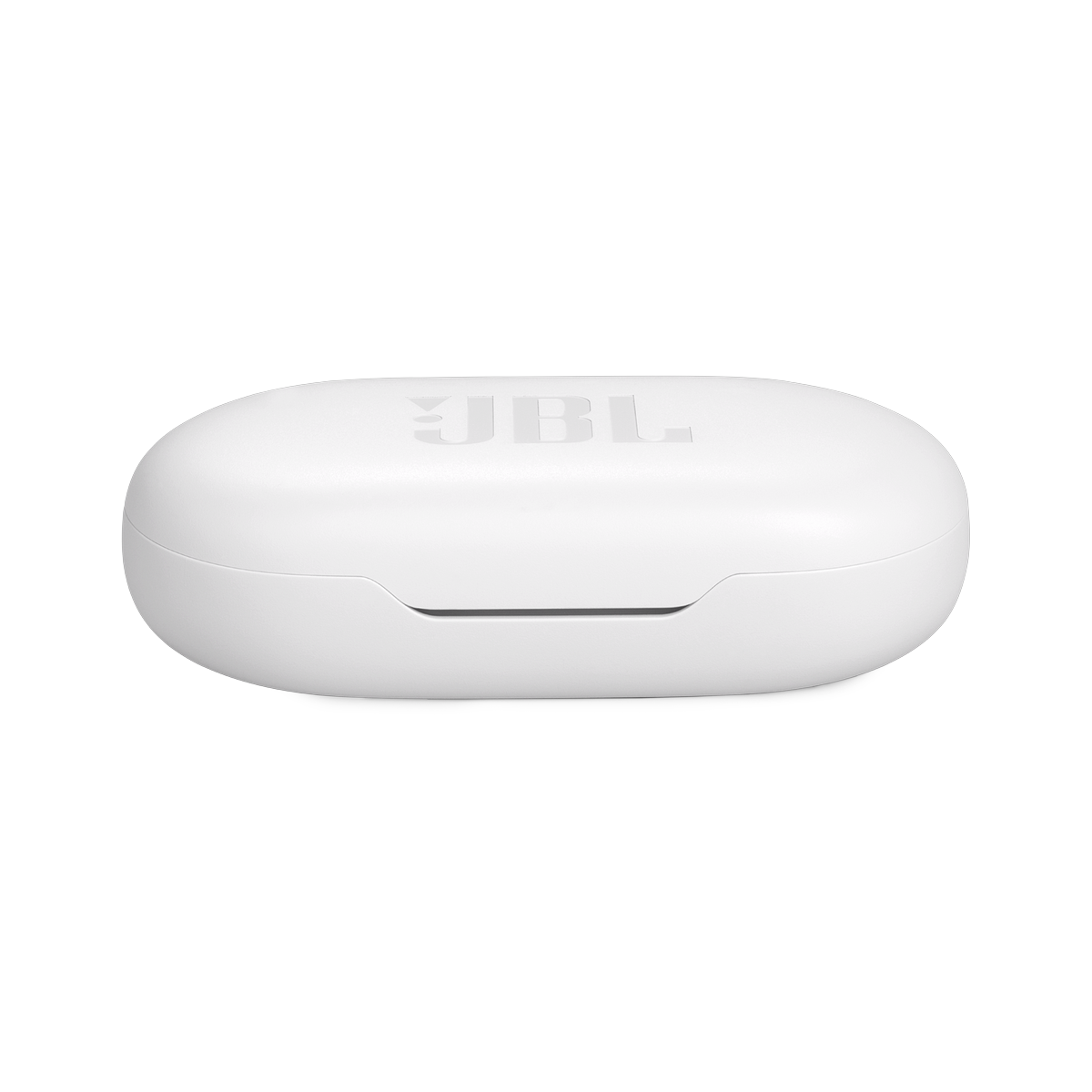 Soundgear Sense - Boîtier de charge