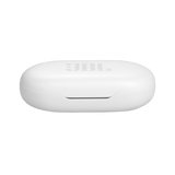 Soundgear Sense - Boîtier de charge