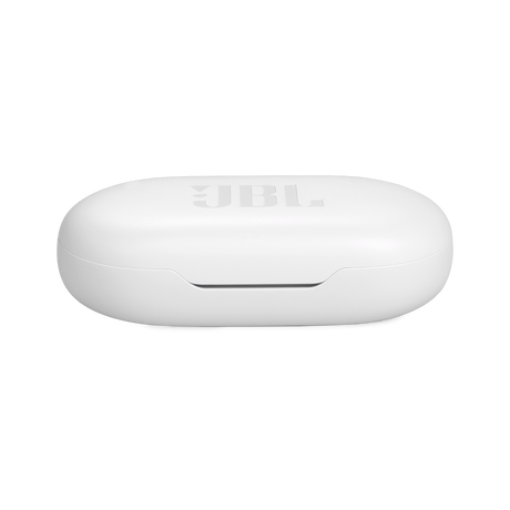 Soundgear Sense - Boîtier de charge