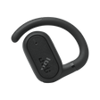 Soundgear Sense - Écouteur gauche