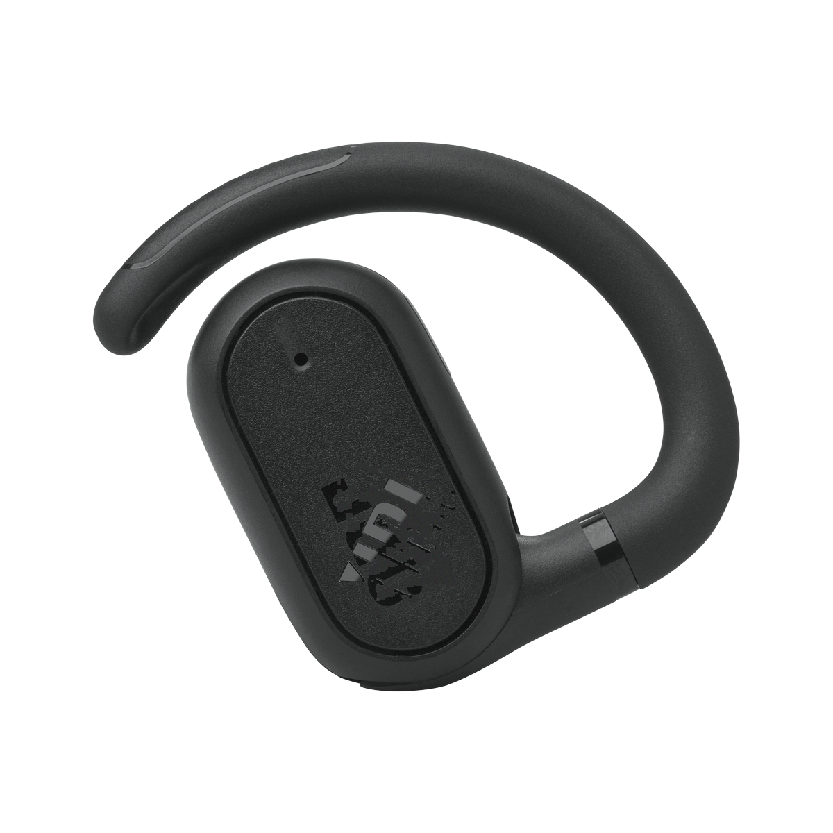 Soundgear Sense - Écouteur gauche