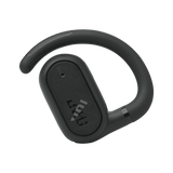 Soundgear Sense - Écouteur gauche